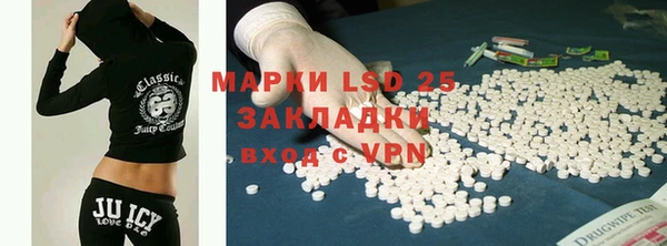 СК Михайлов