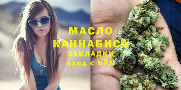 СК Михайлов