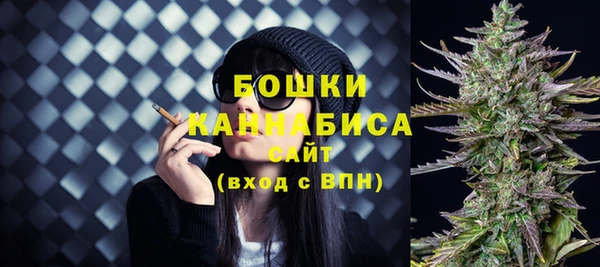 прущий лед Михайловск