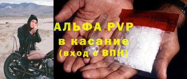СК Михайлов
