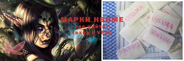 прущий лед Михайловск