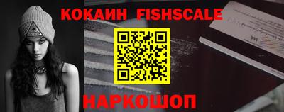 гашик Малгобек