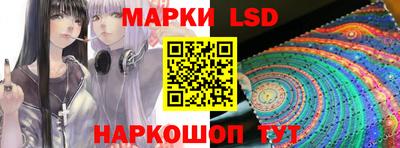 мяу мяу мука Малоярославец