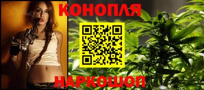 не бодяженный Мариинск