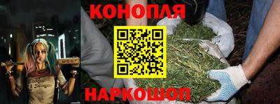 не бодяженный Мариинск